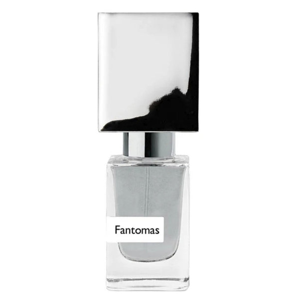 Nasomatto Fantomas 1 oz.jpg