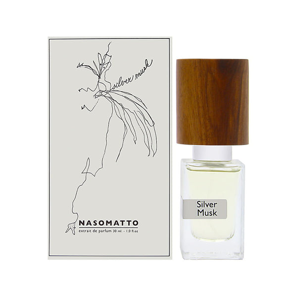 Nasomatto Silver Musk 1 oz.jpg