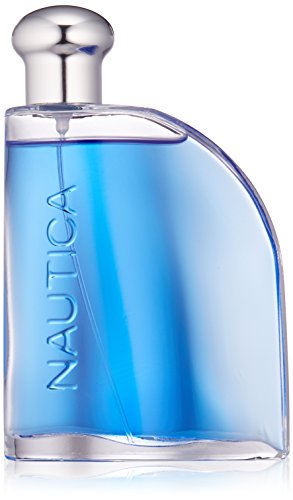 Nautica Blue 3.4 oz.jpg