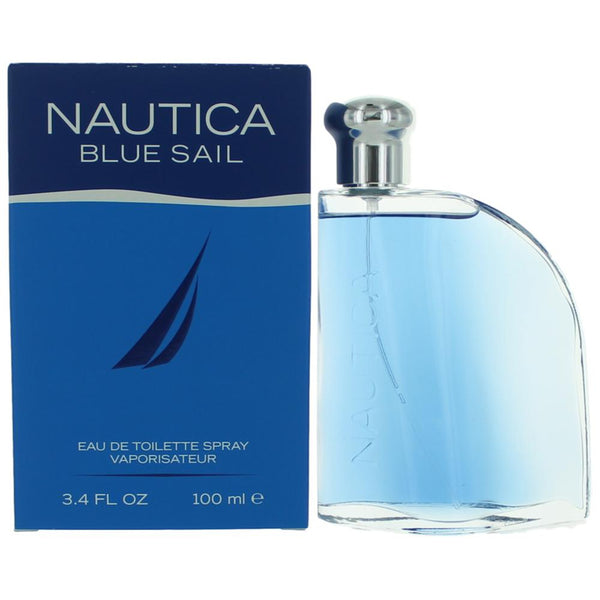 Nautica Blue Sail 3.4 Oz.jpg