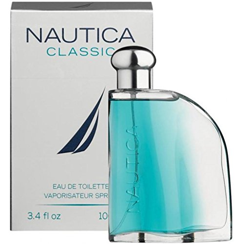 Nautica Classic 3.4 oz.jpg