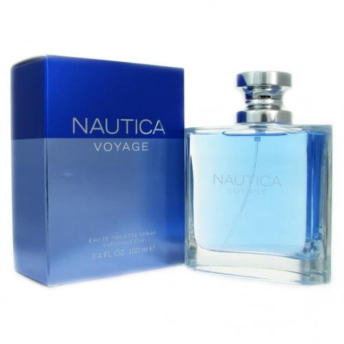 Nautica Voyage 3.4 oz.jpg