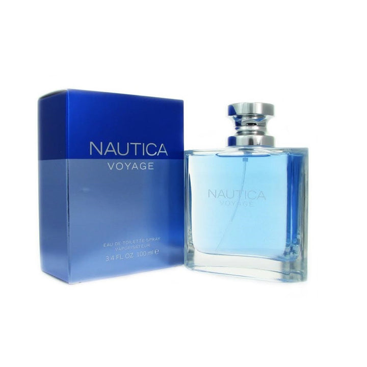 Nautica Voyage N-83 3.4 Oz.jpg