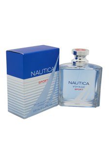 Nautica Voyage Sport 3.4 oz.jpg