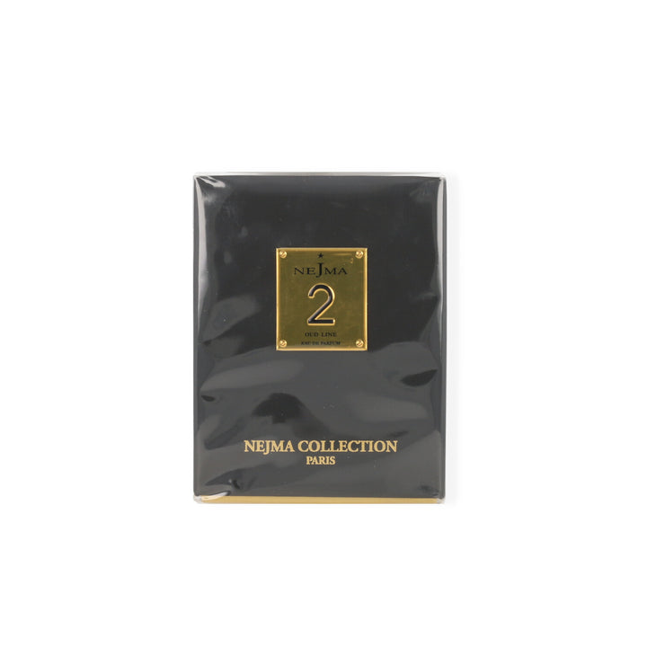 Nejma 2 Oud Line 3.4 oz.jpg