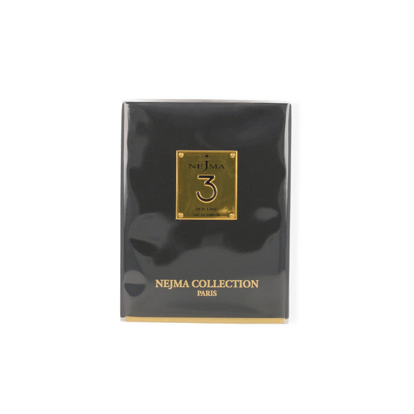 Nejma 3 Oud Line 3.4 oz.jpg