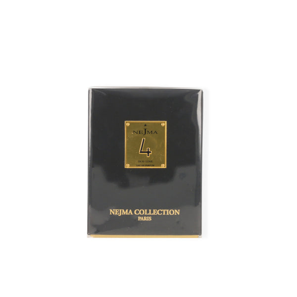 Nejma 4 Oud Line 3.4 oz.jpg