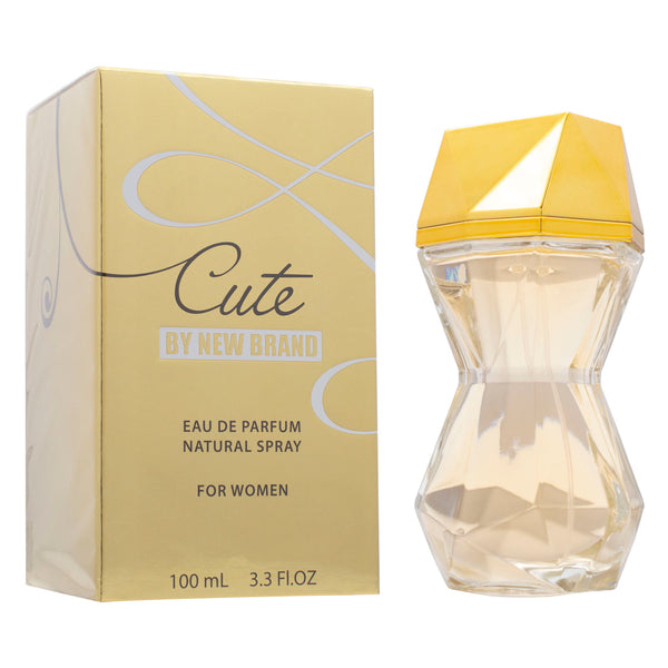 New Brand Cute 3.3 Oz.jpg