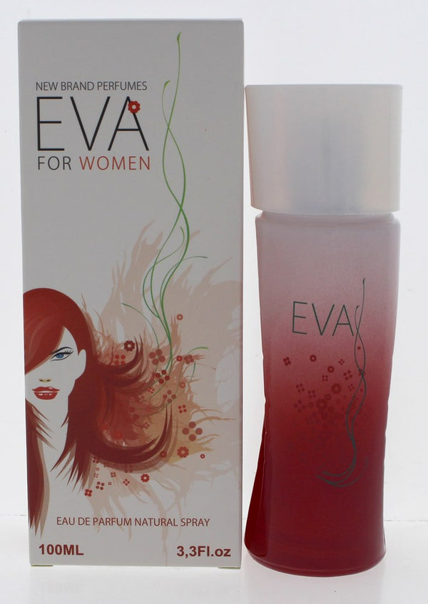 New Brand Eva 3.3 oz.jpg