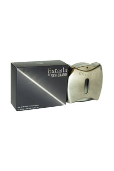 New Brand Extasia 3.3 oz.jpg