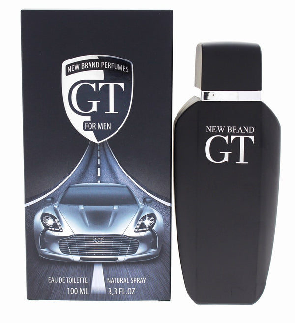 New Brand GT 3.3 Oz.jpg