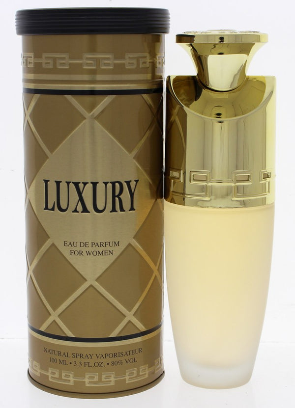 New Brand Luxury 3.3 oz.jpg