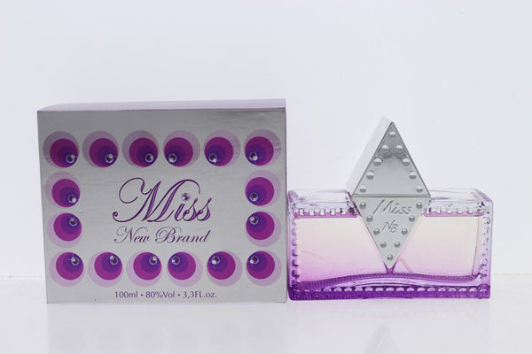 New Brand Miss 3.3 Oz.jpg