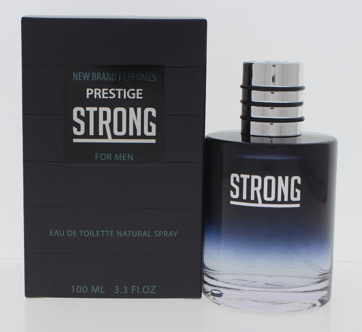 New Brand Strong 3.3 Oz.jpg