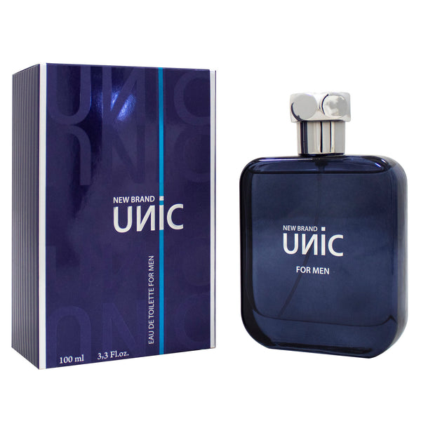 New Brand Unic 3.3 Oz.jpg