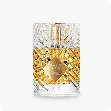 Women Niche perfumes