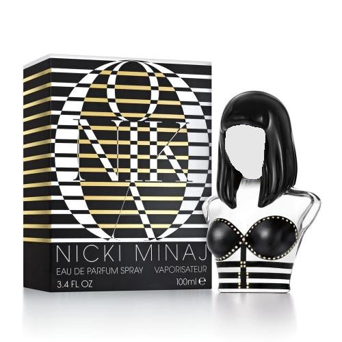 Nicki Minaj Onika 3.4 oz.jpg