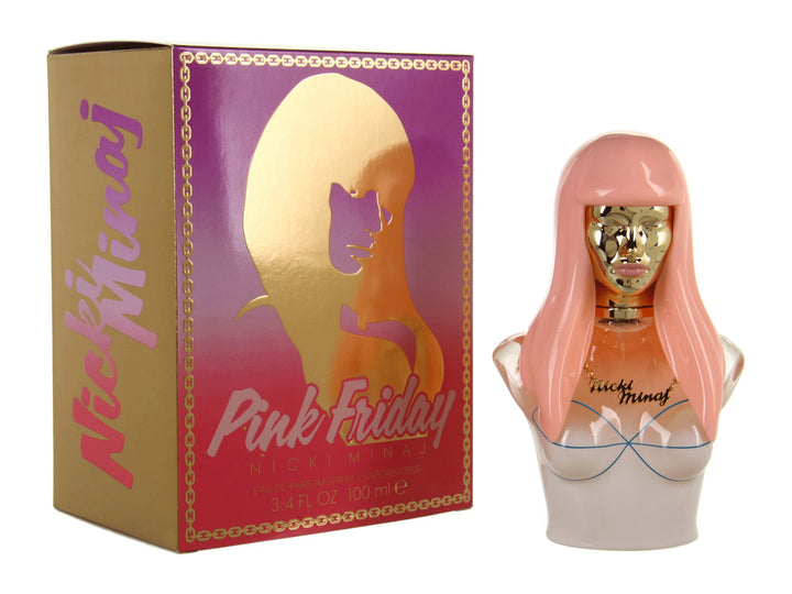 Nicki Minaj Pink Friday 3.4 Oz.jpg