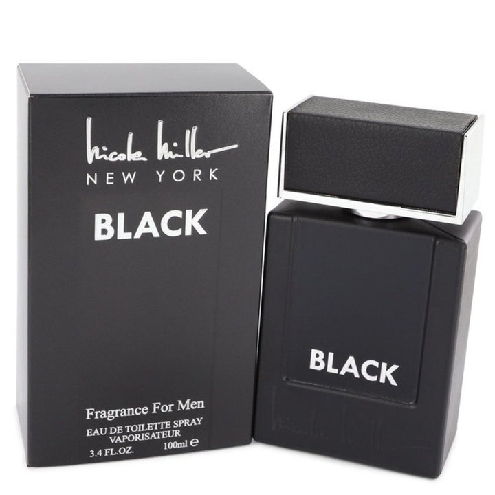 Nicole Miller Black 3.4 oz.jpg