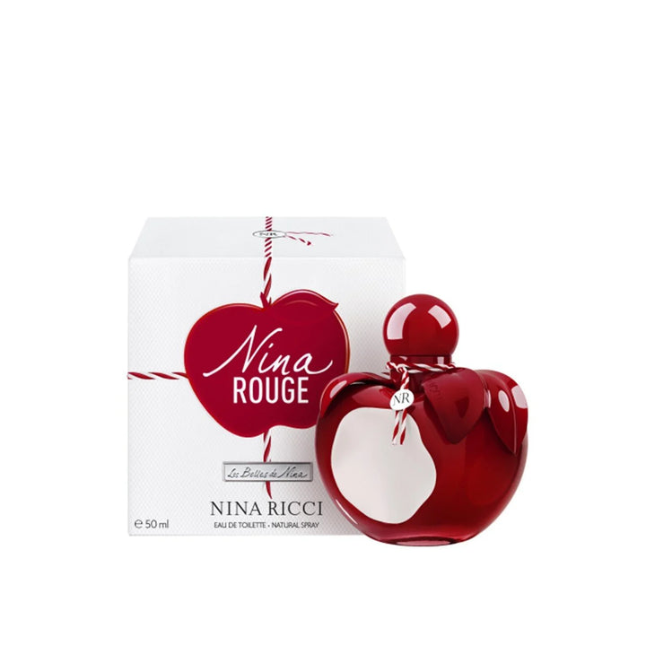 Nina Ricci Extra Rouge 1.7 oz.jpg