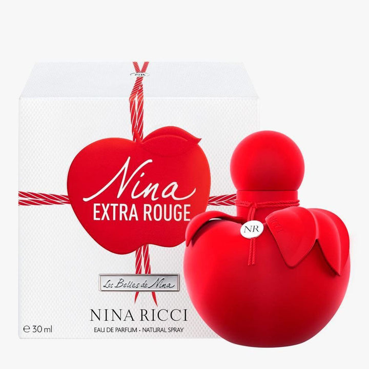 Nina Ricci Extra Rouge 1 oz.jpg