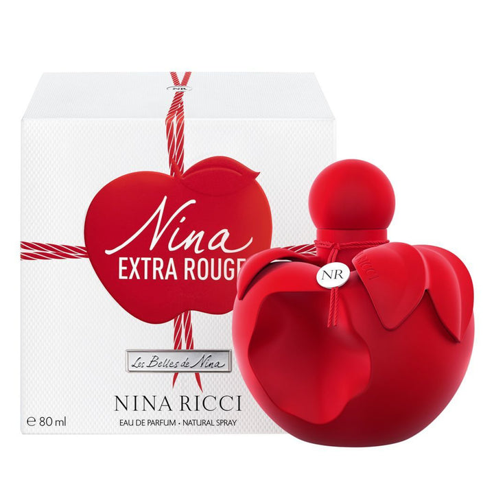 Nina Ricci Extra Rouge 2.7 oz.jpg