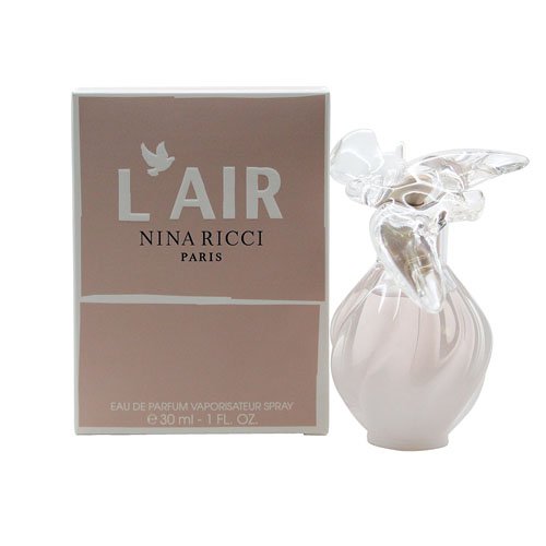 Nina Ricci L'Air 1 oz.jpg