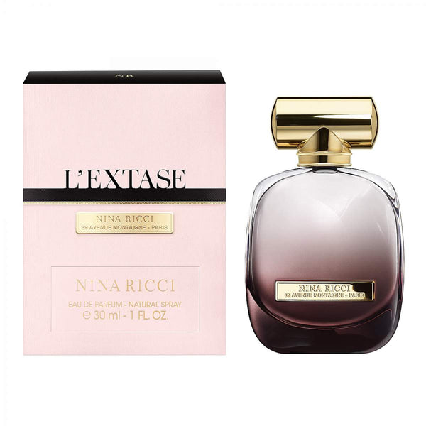 Nina Ricci L'Extase 1 oz.jpg