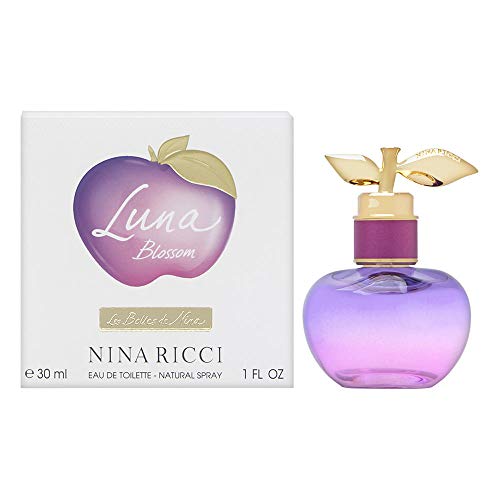 Nina Ricci Luna Blossom 1 Oz.jpg