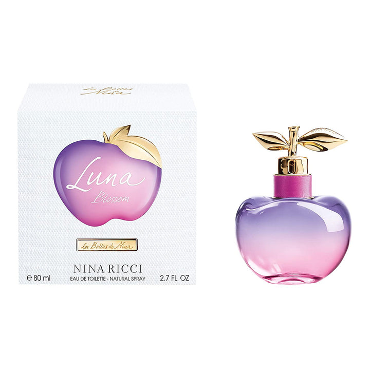 Nina Ricci Luna Blossom 2.7 Oz.jpg