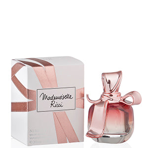 Nina Ricci Mademoiselle Ricci 1 oz.jpg