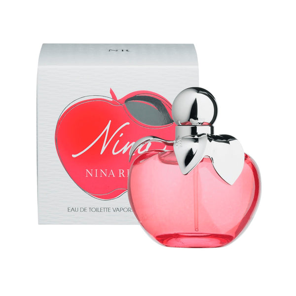 Nina Ricci Nina 2.7 oz.jpg