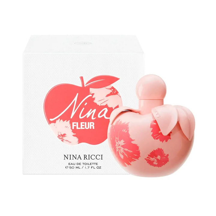 Nina Ricci Nina Fleur 1.7 oz.jpg