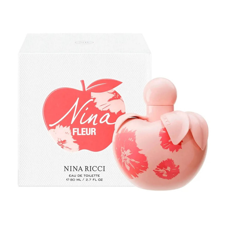 Nina Ricci Nina Fleur 2.7 oz.jpg