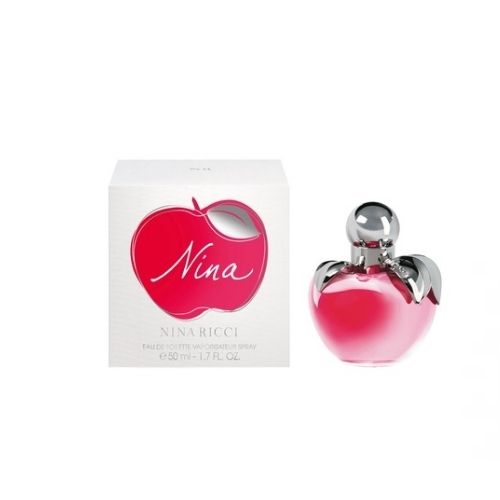 Nina Ricci Nina Le Parfum 1.7 oz.jpg