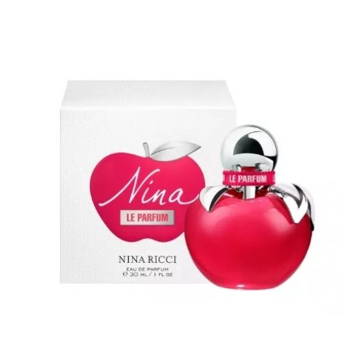 Nina Ricci Nina Le Parfum 1 oz.jpg