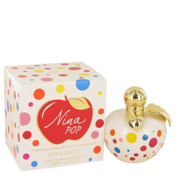 Nina Ricci Nina Pop 2.7 Oz.jpg