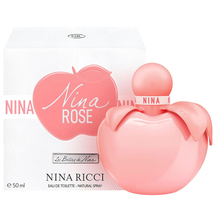 Nina Ricci Nina Rose 1.7 oz.jpg