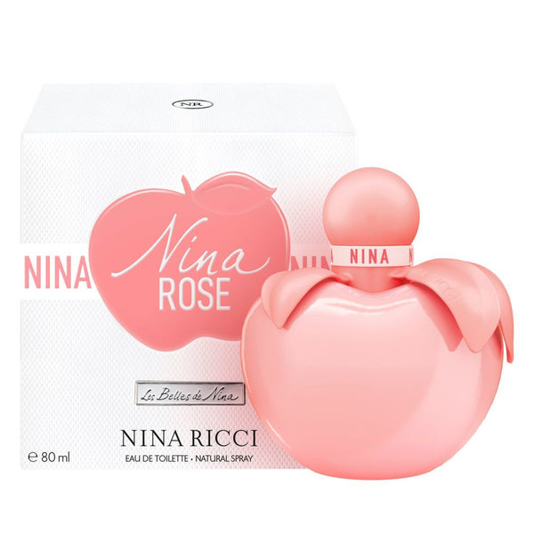 Nina Ricci Nina Rose 2.7 oz.jpg