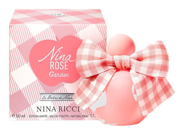 Nina Ricci Nina Rose Garden 1.7 oz.jpg