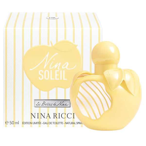 Nina Ricci Nina Soleil 1.7 oz.jpg