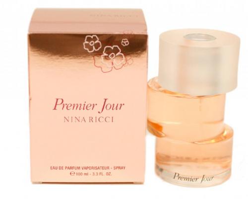 Nina Ricci Premier Jour 3.3 oz.jpg