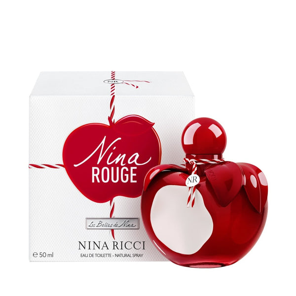 Nina Ricci Rouge 1.7 oz.jpg