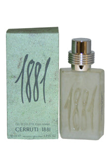 Nino Cerruti 1881 1.7 oz.jpg