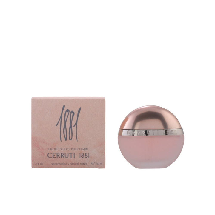 Nino Cerruti 1881 Pour Femme 1 Oz.jpg