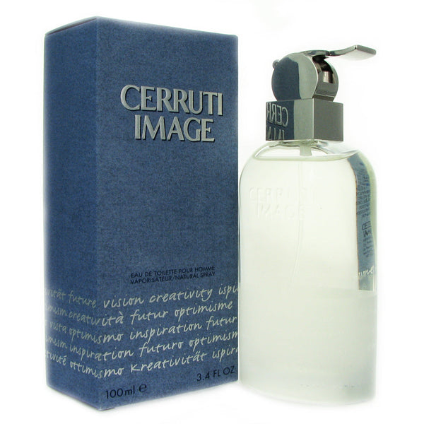 Nino Cerruti Image 3.4 Oz.jpg