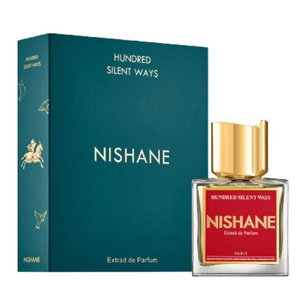 Nishane Hundred Silent Ways 1.7 Oz.jpg