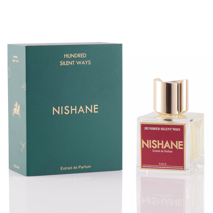 Nishane Hundred Silent Ways 3.4 oz.jpg