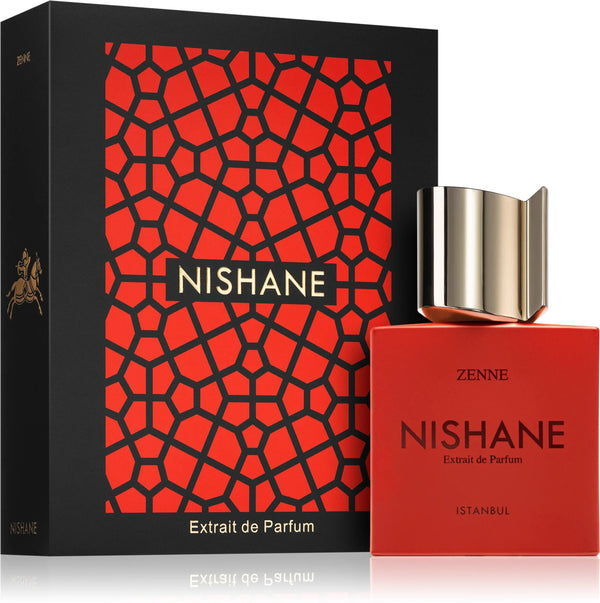 Nishane Zenne 1.7 oz.jpg