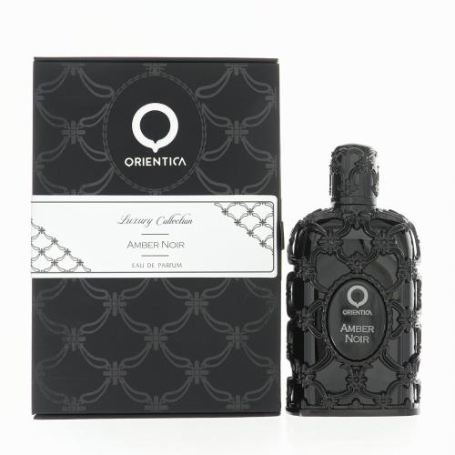 Orientica Amber Noir 2.7 oz.jpg